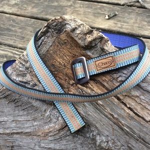 Chaco Womens Belt 46” long